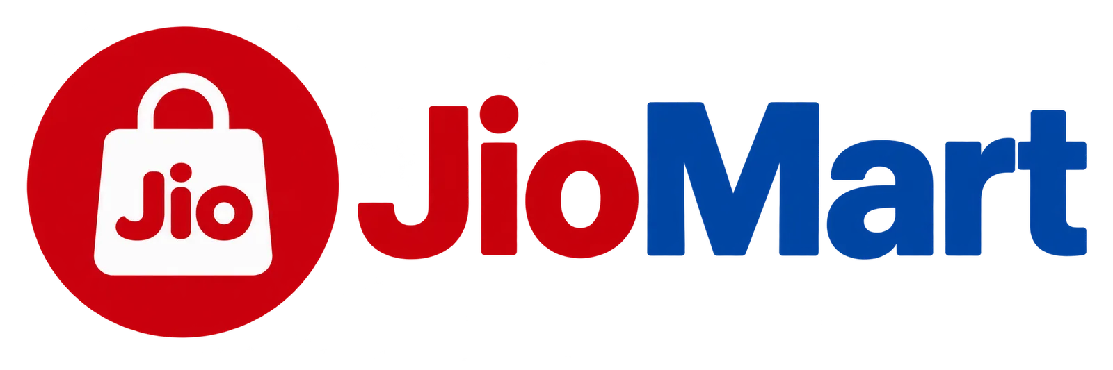 JIOMART