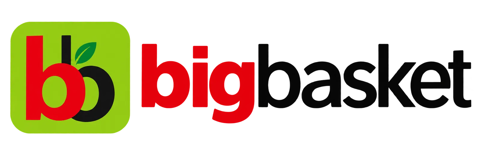 BIGBASKET