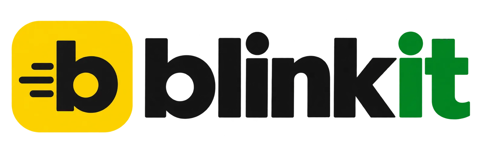 BLINKIT