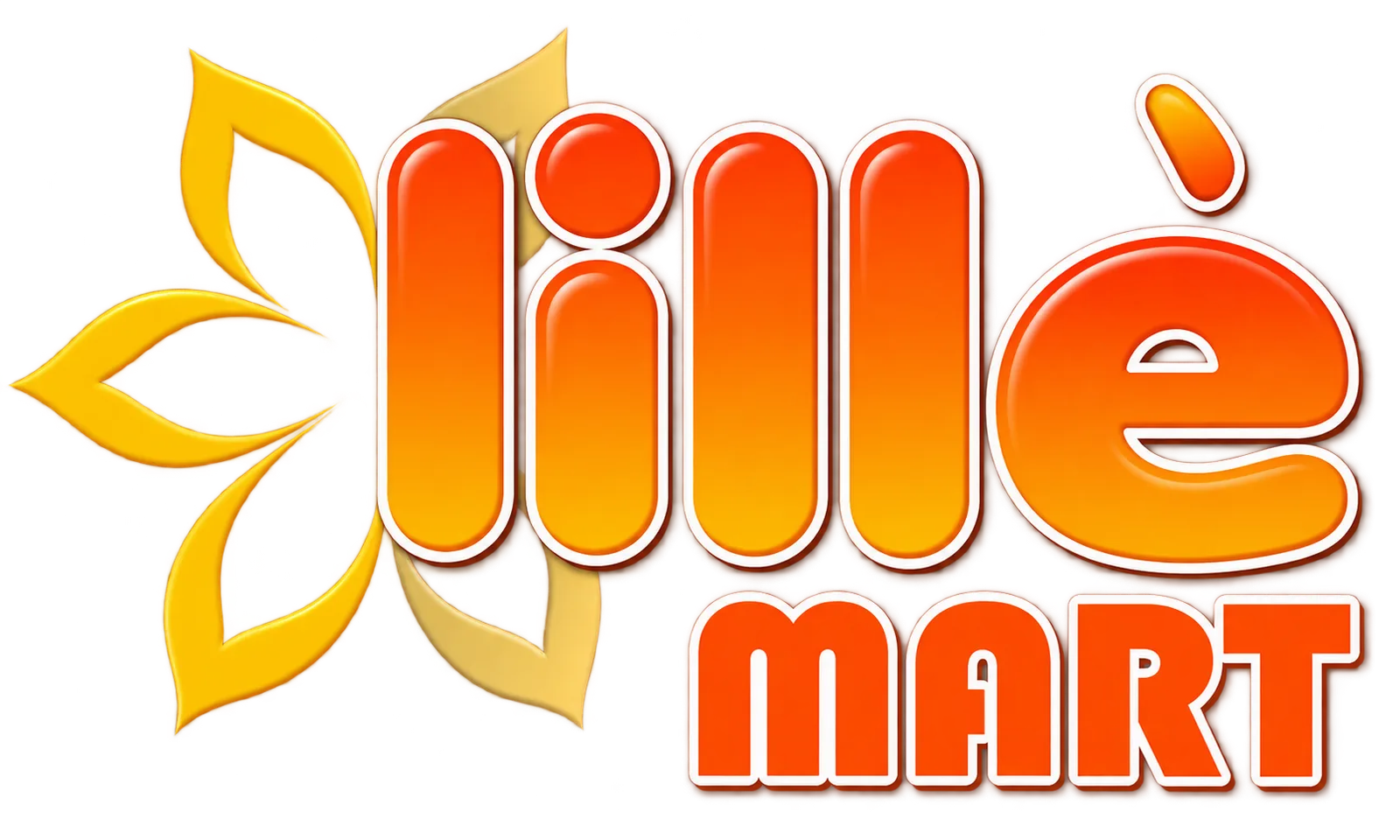 Lille Mart