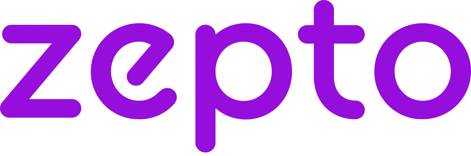 ZEPTO